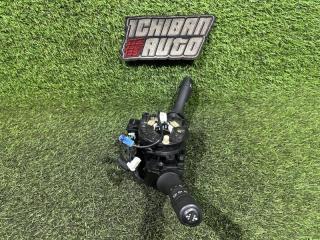 Шлейф-лента air bag RENAULT SAMSUNG SM3 L38 M4R 255544794R 2 ракурс