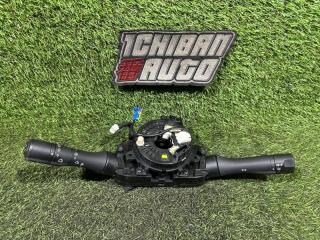 Шлейф-лента air bag RENAULT SAMSUNG SM3 L38 M4R 255544794R 3 ракурс