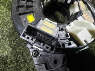 Шлейф-лента air bag RENAULT SAMSUNG SM3 L38 M4R 255544794R 5 ракурс