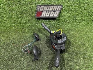 Шлейф-лента air bag JAGUAR X-TYPE X400 1X4314A664AC 4 ракурс