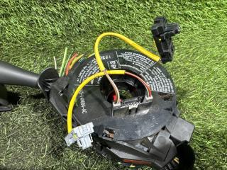 Шлейф-лента air bag JAGUAR X-TYPE X400 1X4314A664AC 5 ракурс