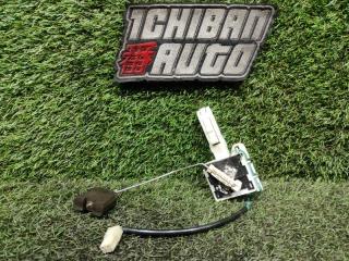 Запчасть датчик уровня топлива левый PORSCHE CAYENNE