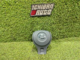 Airbag на руль RENAULT SAMSUNG QM5 2009