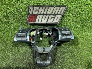 Кнопки на руль HYUNDAI SONATA LF G4FJ 8000 1 ракурс