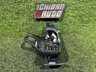 Кнопки на руль HYUNDAI SONATA LF G4FJ 8000 4 ракурс