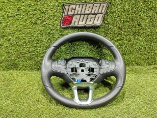 Руль PEUGEOT 208 2014