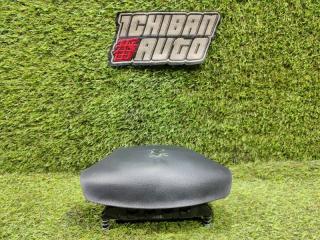Airbag на руль PEUGEOT 407 6E 3 ракурс
