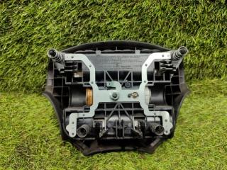 Airbag на руль PEUGEOT 407 6E 5 ракурс