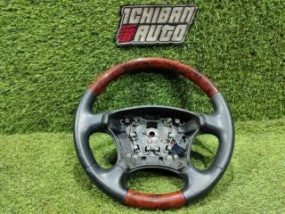 Фото запчасти руль PEUGEOT 407 контрактная запчасть Запчасть руль PEUGEOT 407