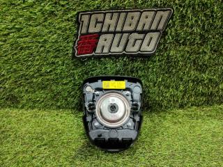 Airbag на руль CHEVROLET ORLANDO J309 42692125 3 ракурс