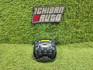 Airbag на руль CHEVROLET ORLANDO J309 42692125 5 ракурс