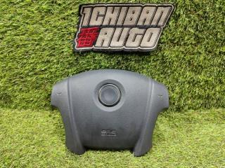 Airbag на руль KIA SPORTAGE 2009