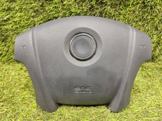 Airbag на руль KIA SPORTAGE KM D4EA 569001F000 2 ракурс