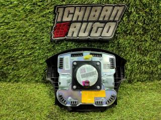 Airbag на руль KIA SPORTAGE KM D4EA 569001F000 3 ракурс