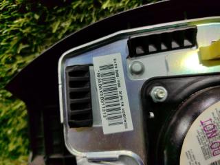 Airbag на руль KIA SPORTAGE KM D4EA 569001F000 4 ракурс