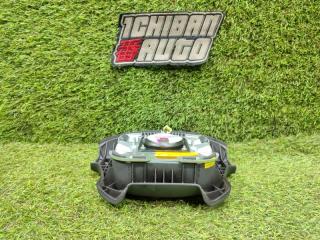 Airbag на руль KIA SPORTAGE KM D4EA 569001F000 5 ракурс