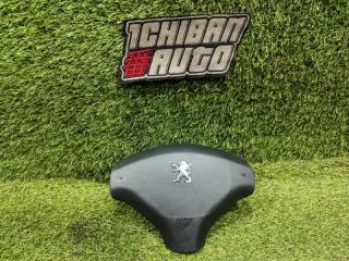 Airbag на руль PEUGEOT 3008 2014