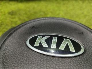 Airbag на руль KIA K5 TF L4NA 569002T020 3 ракурс