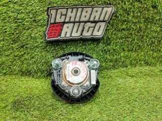 Airbag на руль KIA K5 TF L4NA 569002T020 4 ракурс