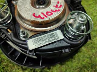 Airbag на руль KIA K5 TF L4NA 569002T020 5 ракурс