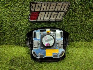 Airbag на руль KIA SPORTAGE KM D4EA 569001F000 3 ракурс