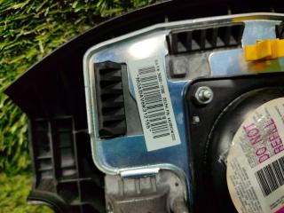 Airbag на руль KIA SPORTAGE KM D4EA 569001F000 4 ракурс