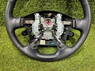 Руль KIA SPORTAGE KM D4EA 561101F531 2 ракурс