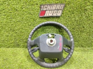 Руль KIA SPORTAGE KM D4EA 561101F531 4 ракурс