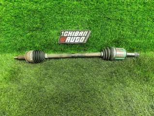 Запчасть привод передний правый SUBARU LEGACY