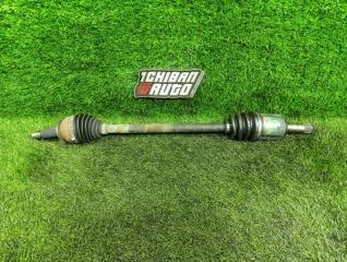 Привод передний правый SUBARU LEGACY