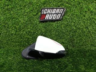 Зеркало левое переднее TOYOTA SPADE NCP141 87940-52E50 1 ракурс