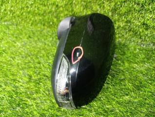 Зеркало левое переднее TOYOTA SPADE NCP141 87940-52E50 4 ракурс