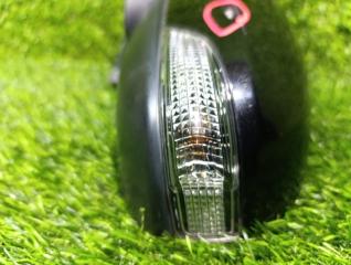 Зеркало левое переднее TOYOTA SPADE NCP141 87940-52E50 5 ракурс