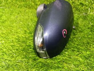 Зеркало левое переднее TOYOTA SPADE NCP141 87940-52E50 5 ракурс