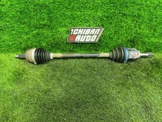 Привод передний правый SUBARU IMPREZA