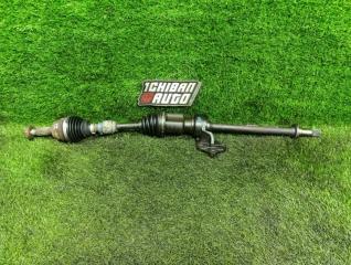 Привод передний правый MAZDA DEMIO