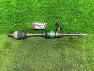 Привод передний левый MITSUBISHI DEBONAIR