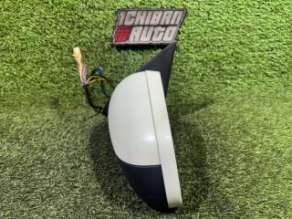 Зеркало бокового вида переднее левое CAYENNE 955