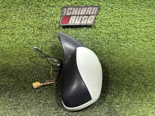 Зеркало бокового вида переднее левое CAYENNE 955