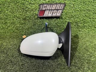 Зеркало бокового вида переднее левое CAYENNE 955