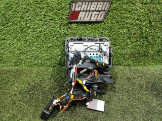 Магнитофон PORSCHE CAYENNE 955 M48.50 5 ракурс