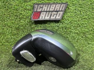 Зеркало бокового вида переднее левое PEUGEOT 3008 2014 контрактная Зеркало бокового вида переднее левое PEUGEOT 3008 2014