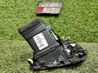 Блок управления климат-контролем HYUNDAI GENESIS BH G6DA 972503M500 4 ракурс
