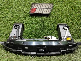 Блок управления климат-контролем HYUNDAI GENESIS BH G6DA 972503M500 5 ракурс