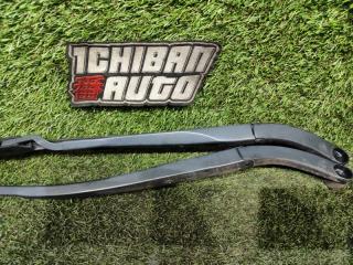  SSANGYONG KORANDO C300 D16DTF 7831137000 3 ракурс
