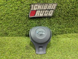 Airbag на руль RENAULT SAMSUNG QM5 2010