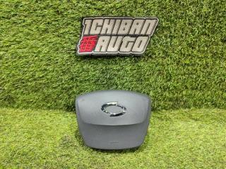 Airbag на руль RENAULT SAMSUNG SM3 2011