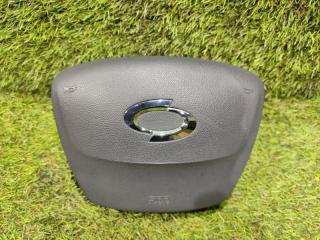 Airbag на руль RENAULT SAMSUNG SM3 L38 M4R 985703930R 2 ракурс