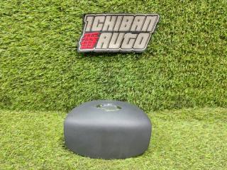 Airbag на руль RENAULT SAMSUNG SM3 L38 M4R 985703930R 3 ракурс