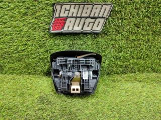 Airbag на руль RENAULT SAMSUNG SM3 L38 M4R 985703930R 4 ракурс